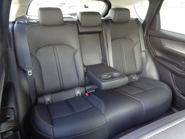 Mazda CX-60 10