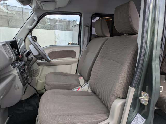 Suzuki Every 13