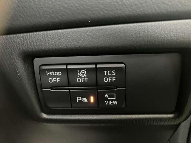 Mazda CX-5 7