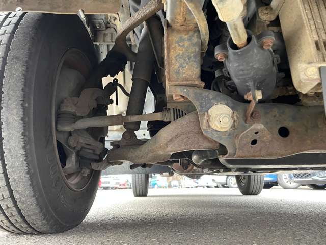 Toyota Toyoace 12