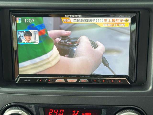 Mitsubishi Pajero 6