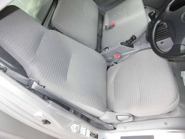 Toyota Toyoace 7