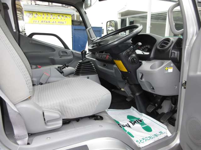Toyota Toyoace 10