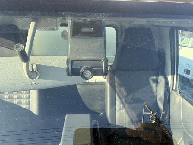 Mazda Bongo Truck 11