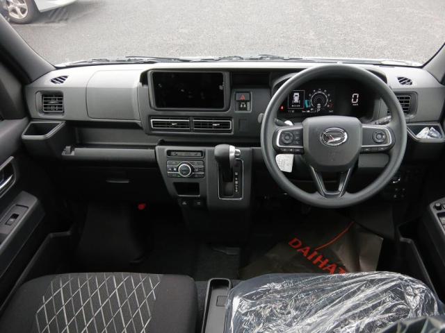 Daihatsu Atrai 3