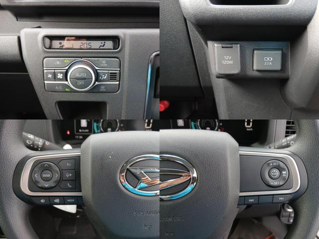 Daihatsu Atrai 5