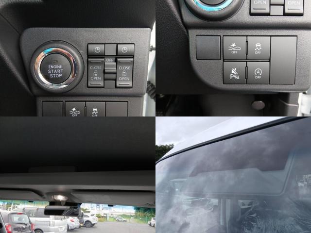 Daihatsu Atrai 6