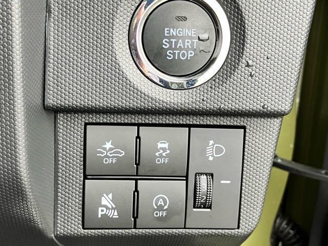 Daihatsu Taft 7