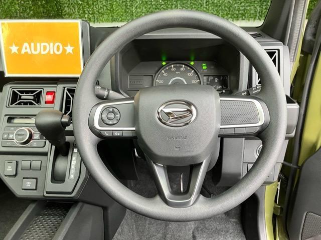 Daihatsu Taft 10