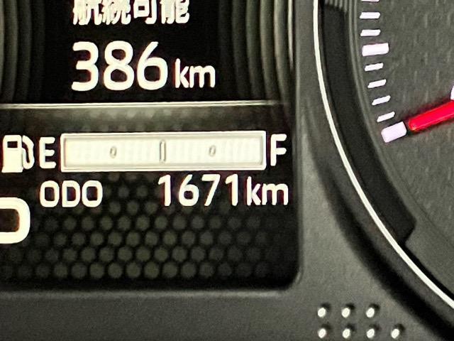 Daihatsu Taft 5