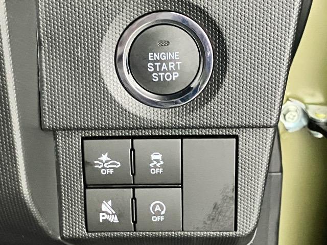 Daihatsu Taft 7