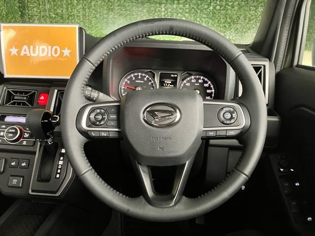 Daihatsu Taft 8