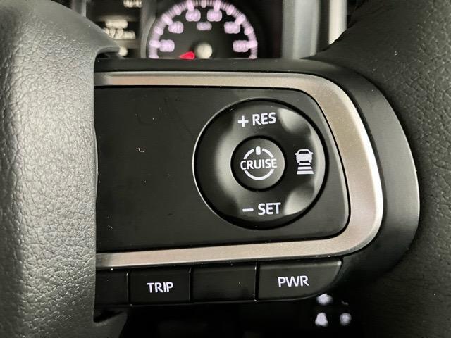 Daihatsu Taft 10