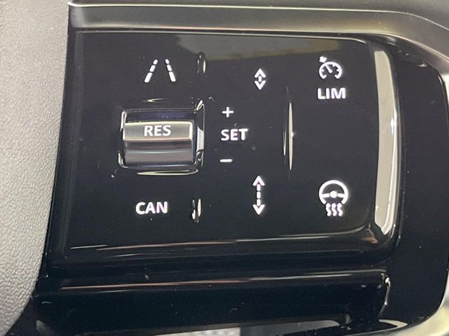 Land Rover Discovery Sport 5