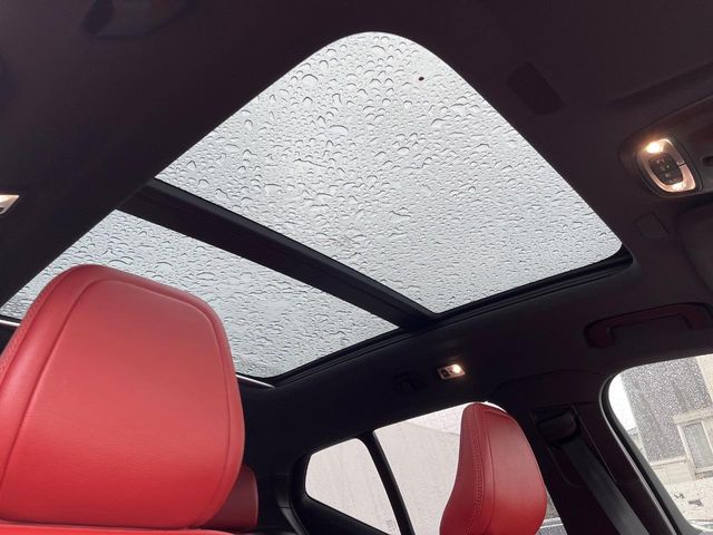 Volvo XC40 5