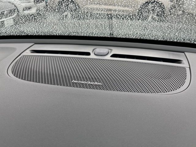 Volvo XC40 6