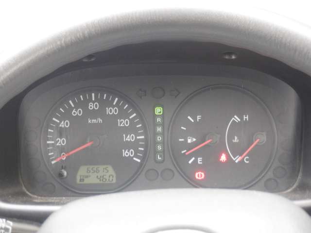 Mazda Bongo Truck 9