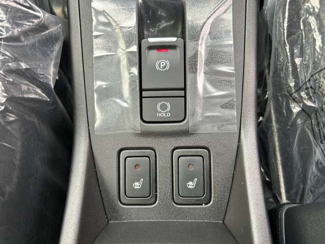 Suzuki Fronx 12