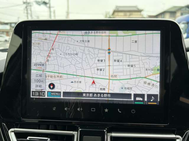 Suzuki Fronx 5