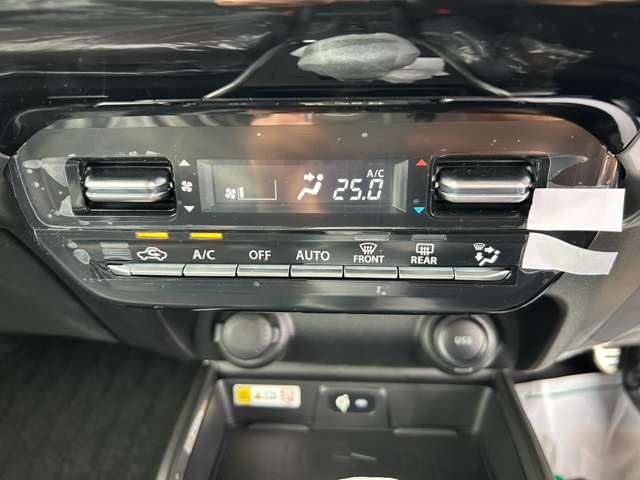 Suzuki Fronx 9