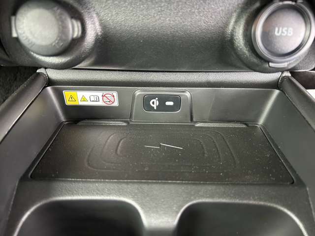 Suzuki Fronx 10