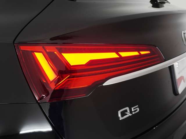 Audi Q5 Sportback 9