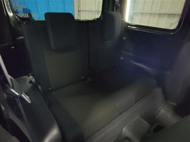 Suzuki Jimny 8