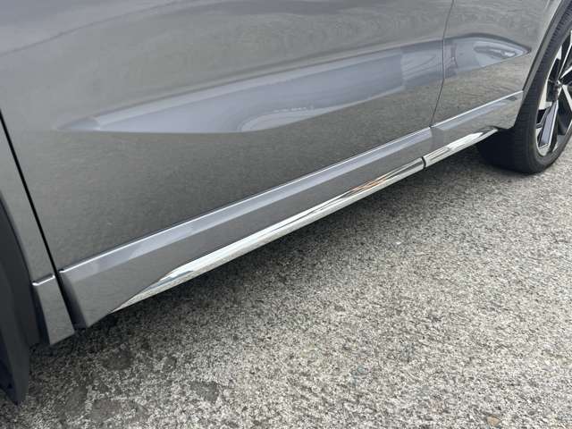 Mitsubishi Outlander 8