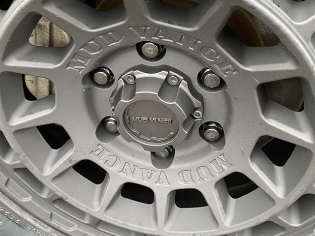 Toyota Land Cruiser Prado 11