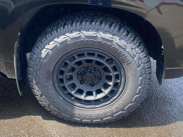 Toyota Land Cruiser Prado 10