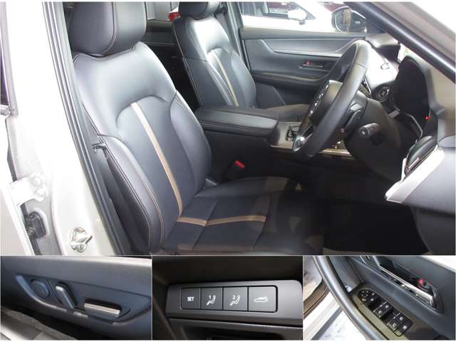 Mazda CX-60 6
