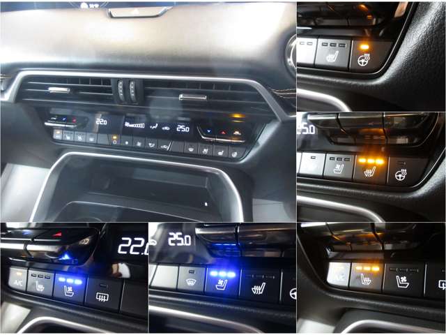 Mazda CX-60 8
