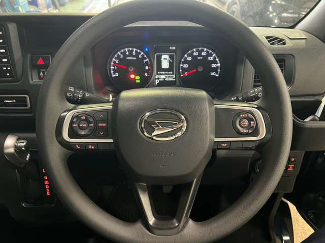 Daihatsu Atrai 11