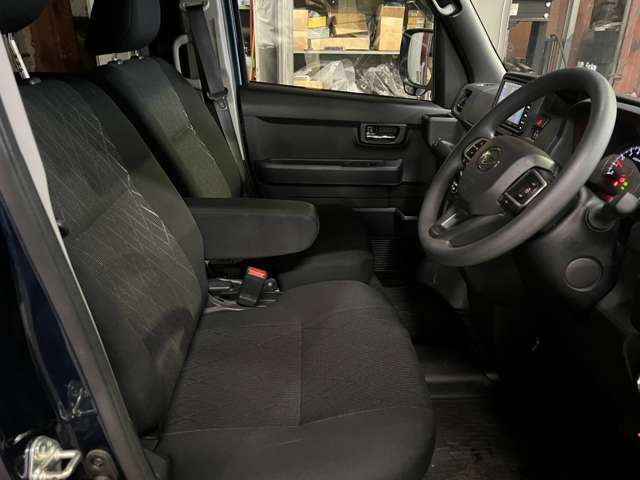 Daihatsu Atrai 9