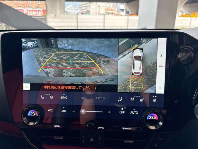 Lexus NX 4