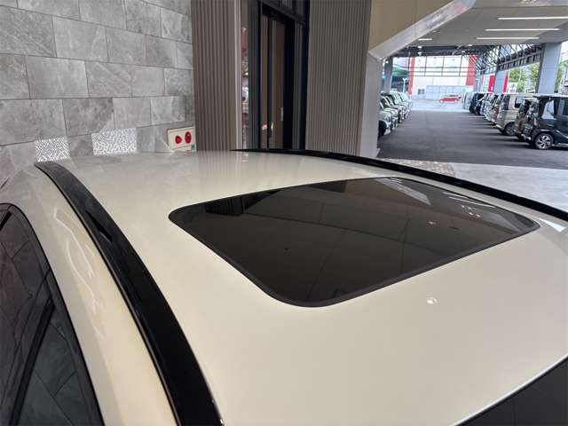 Lexus NX 6