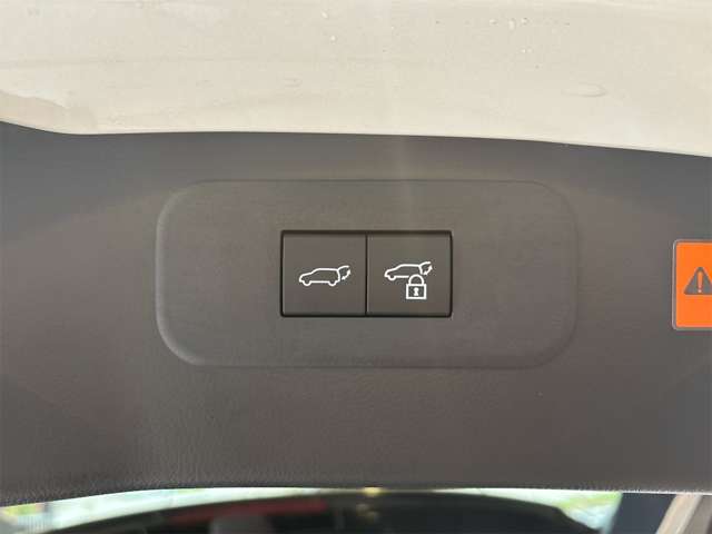 Lexus NX 9
