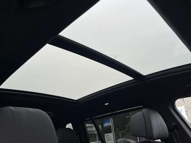 BMW X7 5