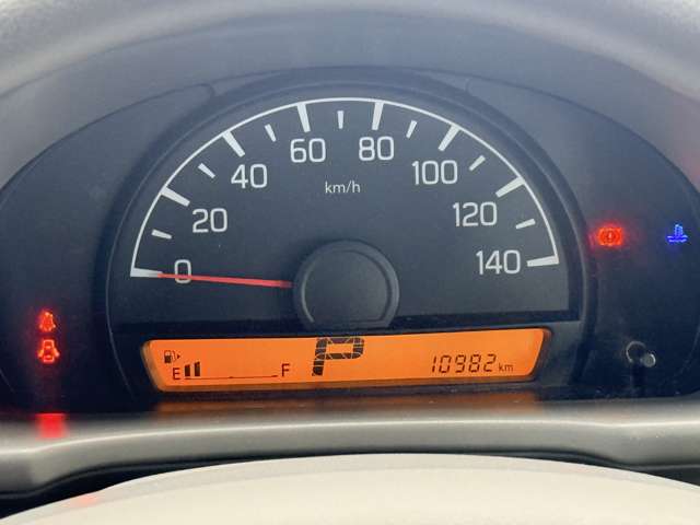 Suzuki Every 3