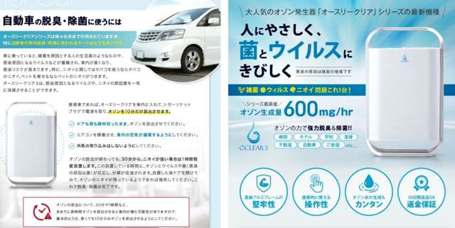 Suzuki Every 8