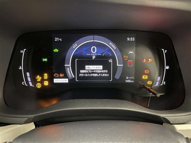Toyota Sienta 11
