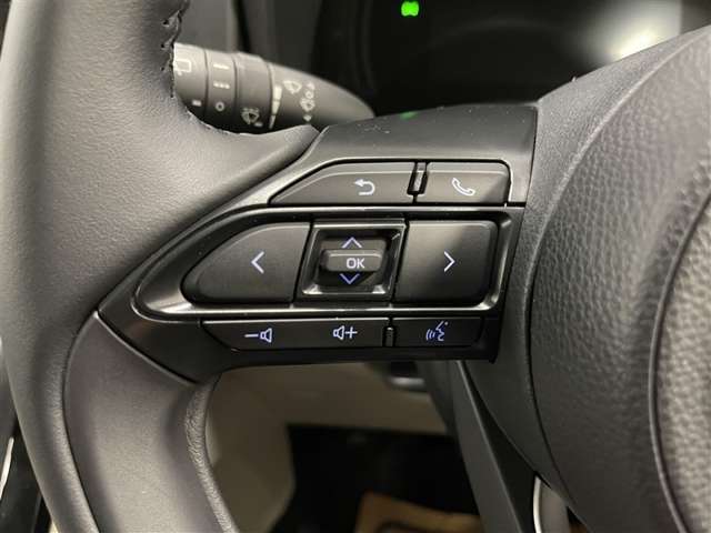 Toyota Sienta 9