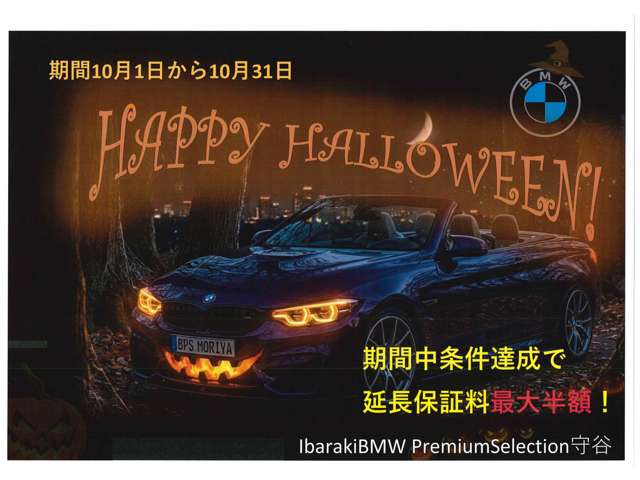 BMW X1 2