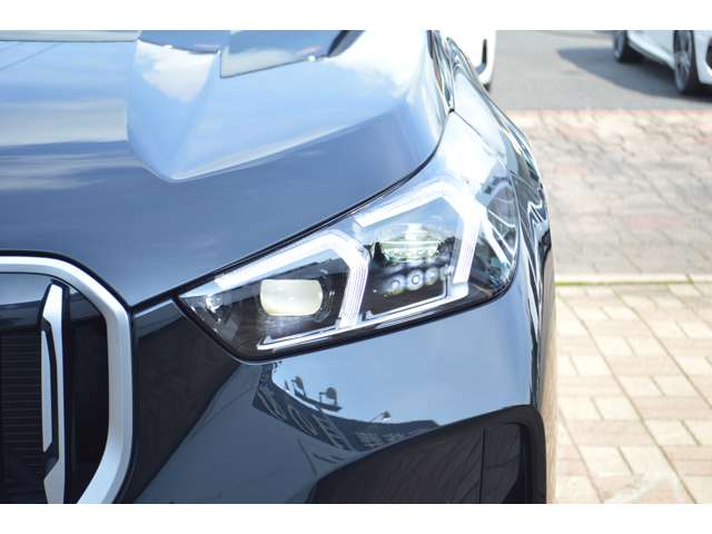 BMW X1 9