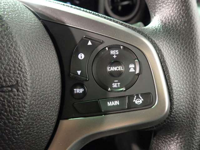 Honda N-VAN 4