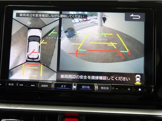 Daihatsu Rocky 8