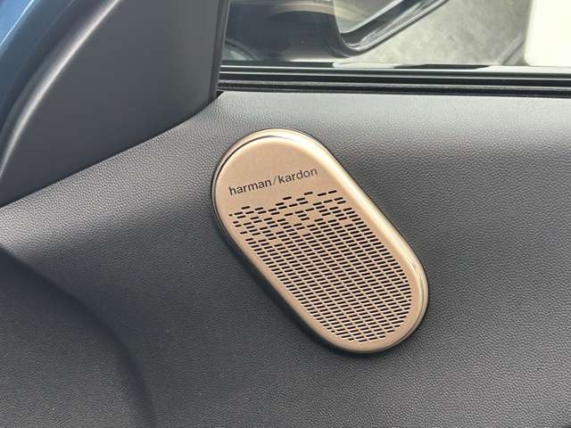 MINI Aceman 5