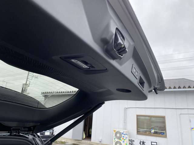 Subaru Forester 12