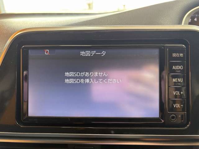 Toyota Sienta 3