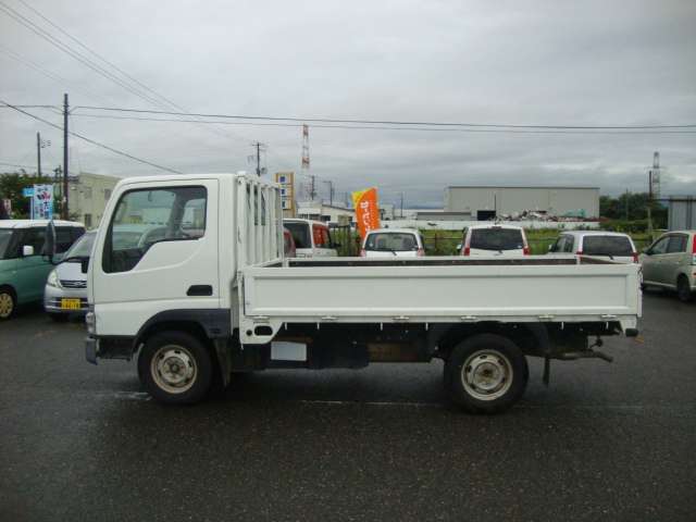 Mazda Titan Dash 11